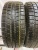 Toyo Observe GSI-5 R17 265/65 112Q Toyo Observe GSI-5 R17 265/65 112Q