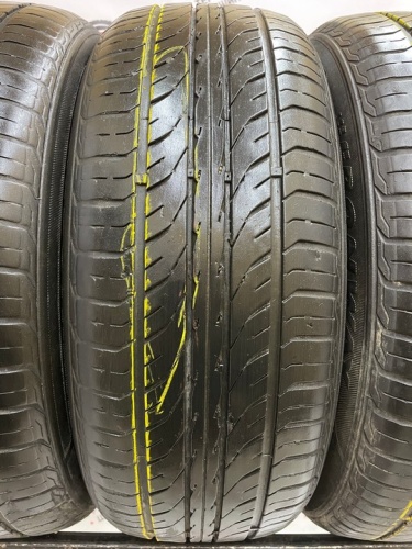Fronway Ecogreen 66 R15 185/55 82V