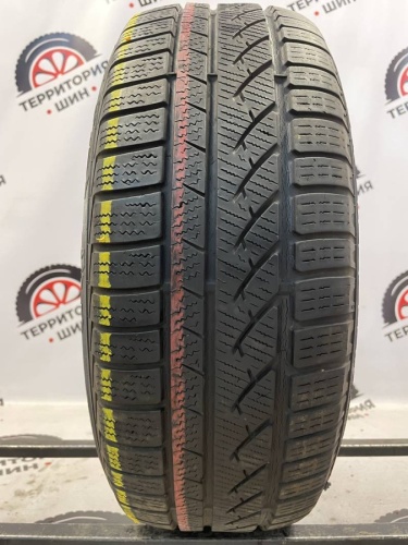 Continental ContiWinterContact TS 810 205/55 R16