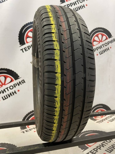 Bridgestone Ecopia NH100    R14 165/65