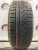 Continental ContiWinterContact TS 810 205/55 R16