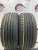 Hankook Smart ST X  235/60 R16