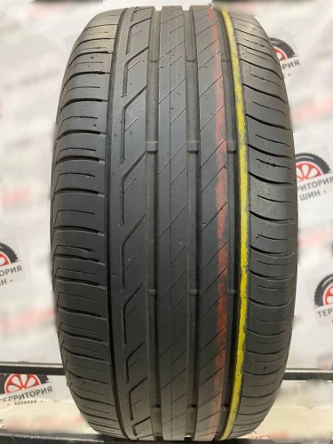 Bridgestone Turanza T001 R17	225/50