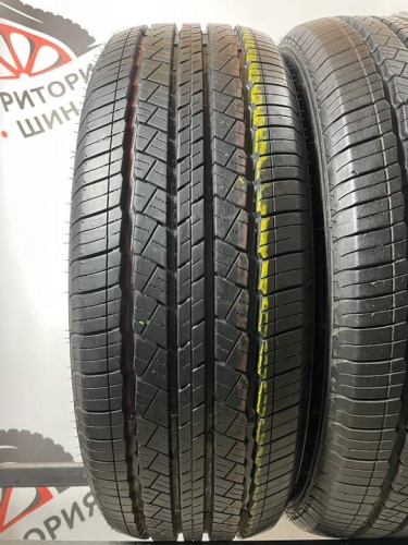 Barez Ride Runner S673 R18 225/60.