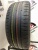 Goodyear EfficientGrip Performance 205/55/16 Goodyear EfficientGrip Performance 205/55/16