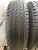 Michelin cross terrain R16 235/70