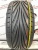 Toyo Proxes T1-R R17	215/40