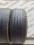 Bridgestone Potenza RE050A RFT R17 205/45 Bridgestone Potenza RE050A RFT R17 205/45