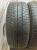 Toyo R27 185/55 R15 82v