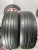 Bridgestone Dueler H/P Sport R17 235/65 Bridgestone Dueler H/P Sport R17 235/65