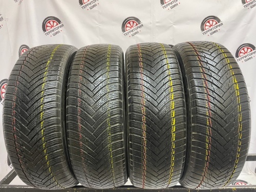 Tracmax X-privilo S130 R16 215/65 98Н