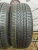 Bridgestone Ecopia H/L 422 Plus 235/55 R18 100H Bridgestone Ecopia H/L 422 Plus 235/55 R18 100H