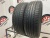 HANKOOK VENTUS ME01 215/60/16