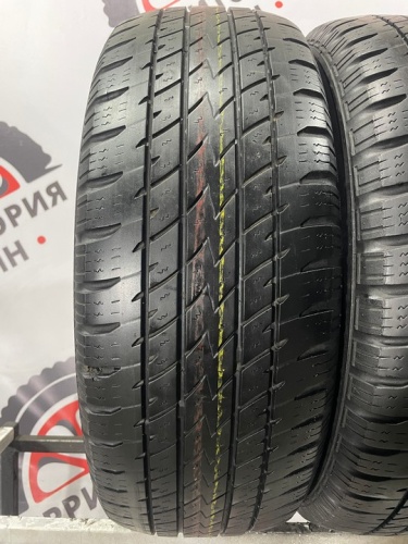 GT Radial Savero HT Plus R17 235/65