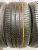 Hankook ventus S2 As R18 245/50 100W