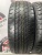 GT Radial Savero HT Plus R17 235/65 GT Radial Savero HT Plus R17 235/65