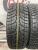 Hankook Winter IPike RW11 R17 225/60