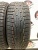 Nokian Nordman RS2 185/60/15