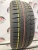 Hankook I'pike RW11 R18 23560 Hankook I'pike RW11 R18 23560