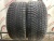 Michelin X-Ice North XIN2 R20 275/50