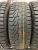 Cordiant WinterDraive 195/65/15