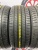 Dunlop SP Sport LM705 R16 205/55 Dunlop SP Sport LM705 R16 205/55
