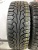 Nokian Nordman5 R15 195/65