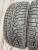 Pirelli Winter Carving  R17	225/55