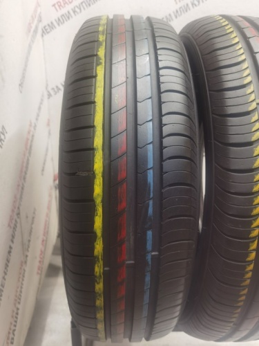 Hankook Kinergy Eco R14 175/70