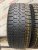Yokohama Ice Guard F700S R16 205/55 Yokohama Ice Guard F700S R16 205/55