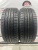 Kumho Ecsta PS31 R16 215/55 Kumho Ecsta PS31 R16 215/55