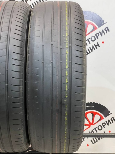 Bridgestone Alenza 001 235/65/17