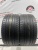 Goodyear Eagle F1 Asymmetric 3 RFT R20 275/30