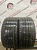 Bridgestone Potenza Sport R21 295/35 107Y