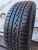 Yokohama WDrive R16 205/55 Yokohama WDrive R16 205/55