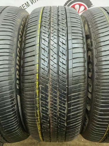 Bridgestone Ecopia H/L 422 Plus 235/55 R18 100H
