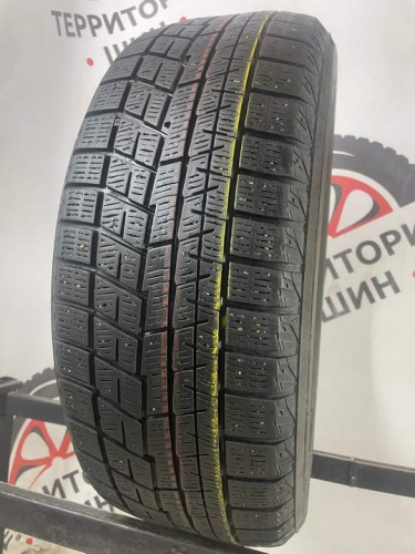 Yokohama Ice Guard 60 R16 195/55