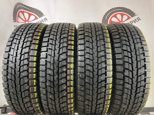 Dunlop Sp Winter Ice 01 R16 225/70