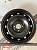 Штамп ВАЗ Оригинал R15 4X100/D60,1/ET50/J6
