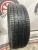 Continental CrossContact LX R17 225/60