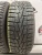 Roadstone Winguard WinSpike R16 205/55