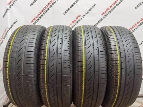 Formula Energy 185/65 R15