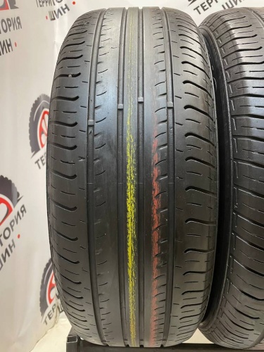 Hankook Optimo K415 225/65/17