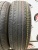 Yokohama Geolandar SUV G055 235/70/16