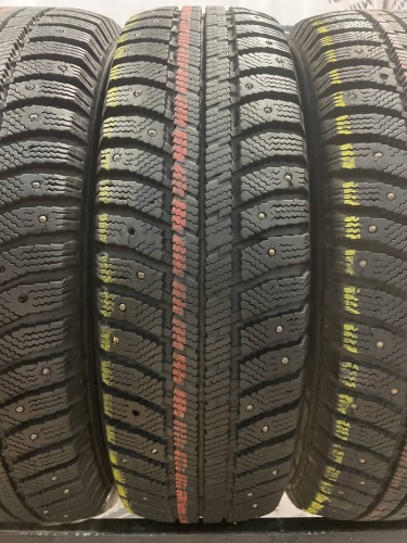 Amtel NordMaster ST R13 175/70