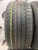 Nexen N*priz AH8 245/50 R18