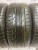 Bridgestone Potenza S001 R19 225/40 93W Bridgestone Potenza S001 R19 225/40 93W