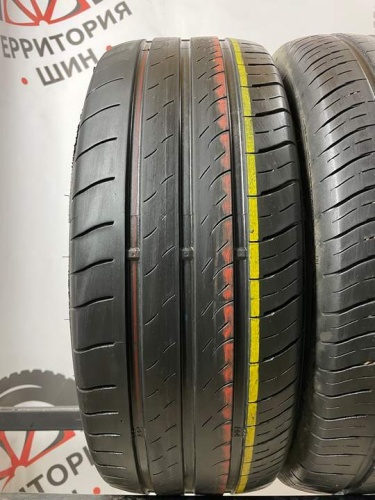 Viatti Strada 2 R15 195/60