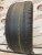 Michelin Pilot LTX R18 285/60