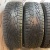 Nokian Tyres Hakkapeliitta LT2 R16	265/75